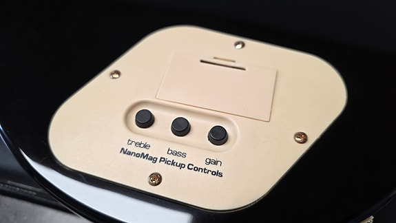 Product image 12 of 16