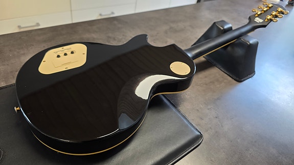 Product image 15 of 16