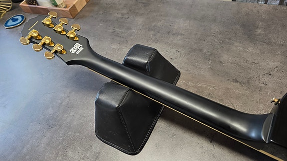 Product image 13 of 16