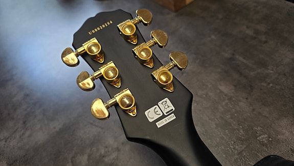 Product image 14 of 16