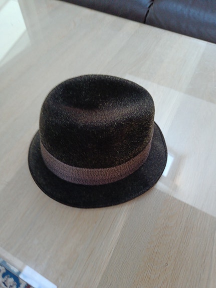 Product image 12 of 13