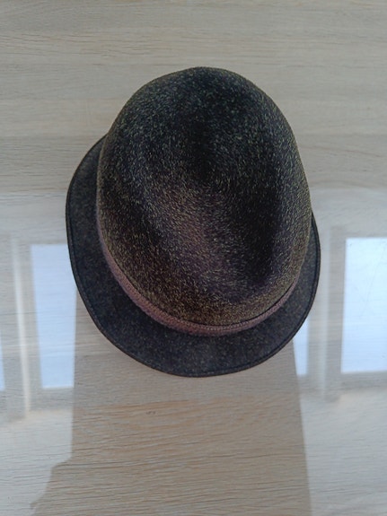 Product image 11 of 13