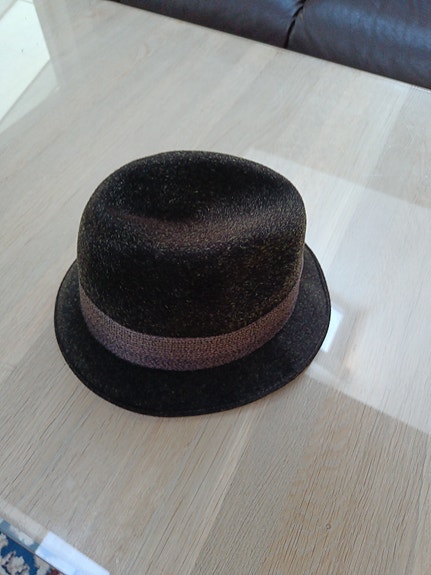 Product image 13 of 13