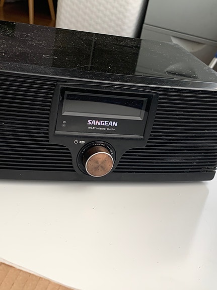 Product image 3 of 9