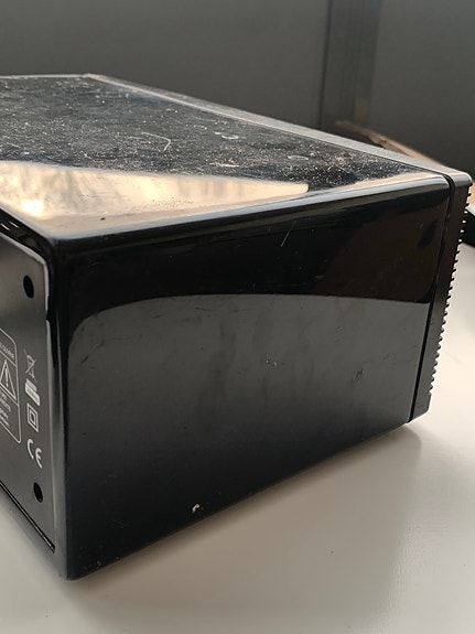 Product image 7 of 9