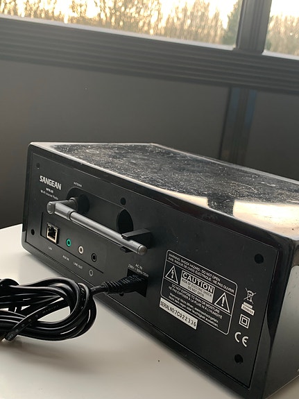 Product image 6 of 9