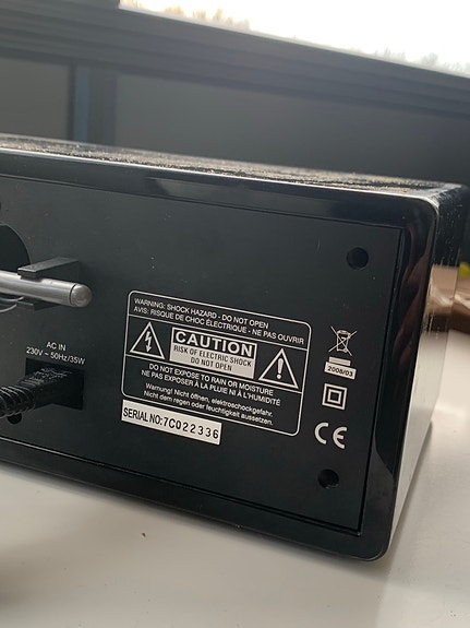 Product image 5 of 9