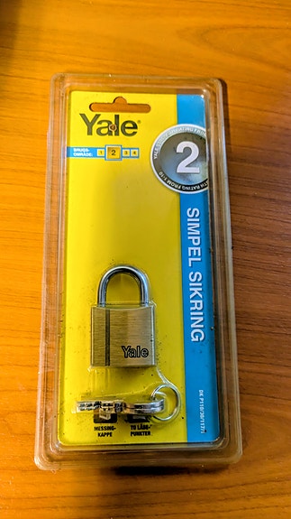 Product image 5 of 5