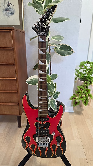 Product image 15 of 17