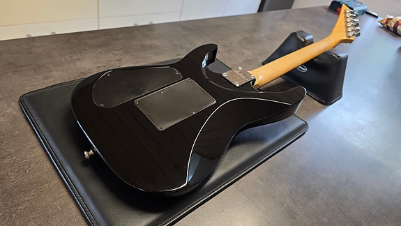 Product image 11 of 17