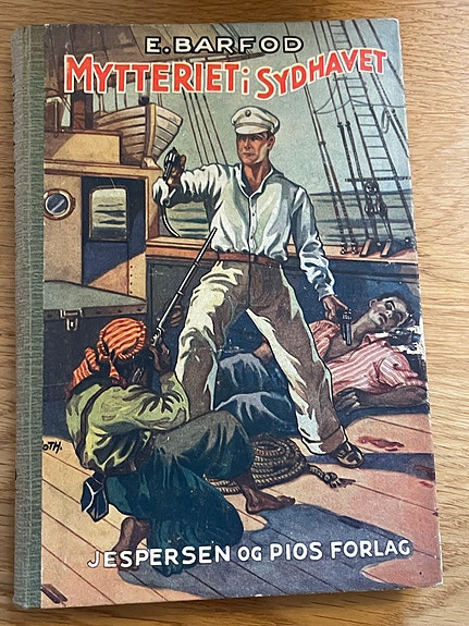 Product image 8 of 10