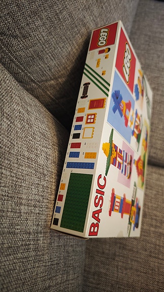 Product image 5 of 6