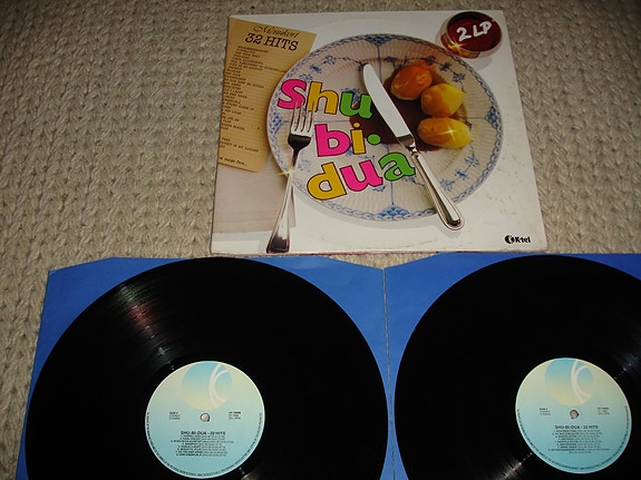 Product image 1 of 7