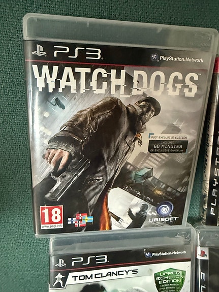 Product image 3 of 10