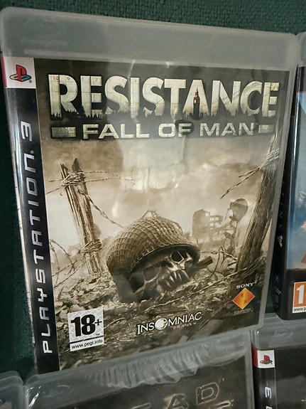 Product image 7 of 10