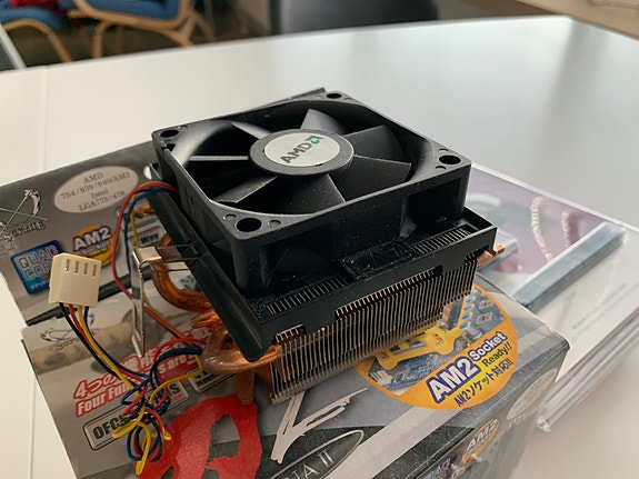 Product image 7 of 7