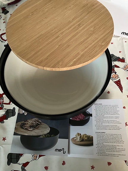 Product image 4 of 8