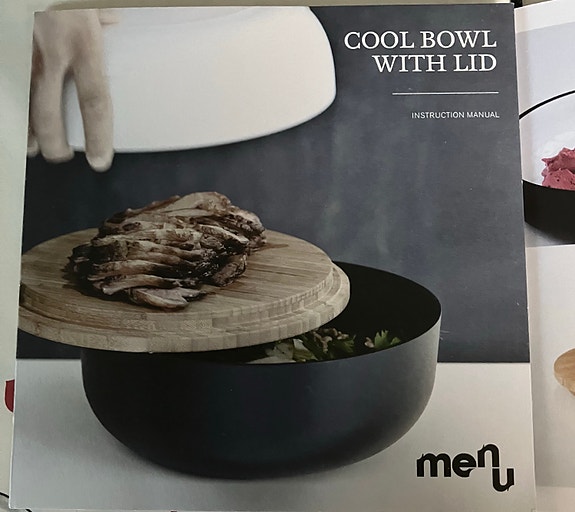 Product image 1 of 8