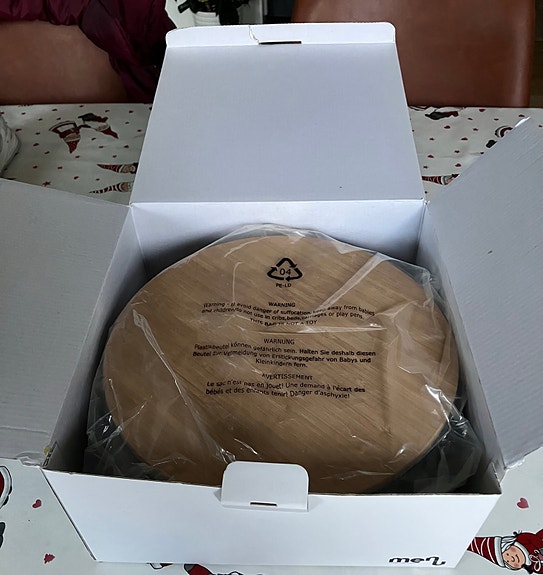 Product image 7 of 8