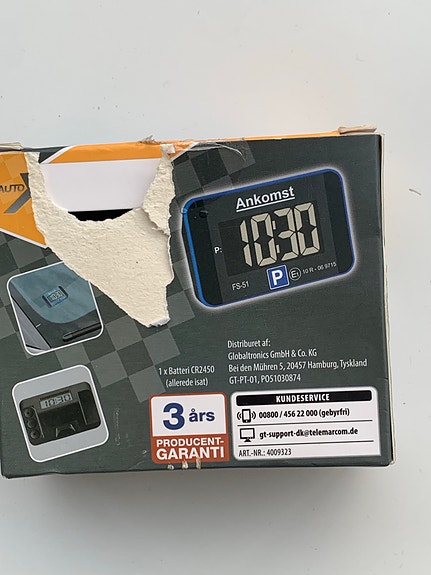 Product image 3 of 4