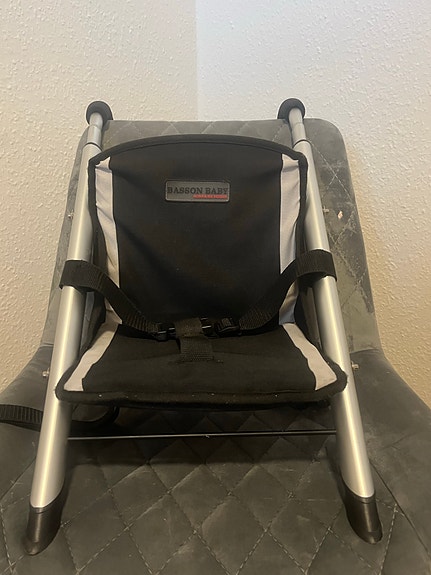 Product image 1 of 4