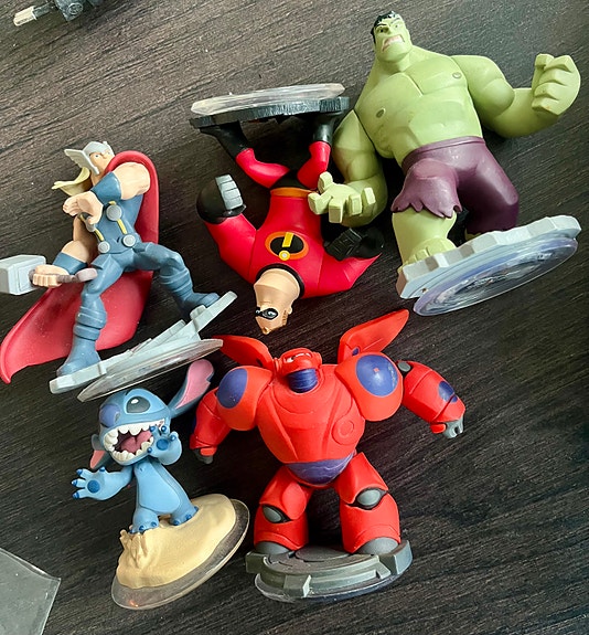 Product image 4 of 5