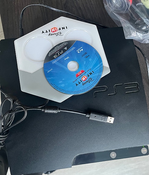 Product image 1 of 5