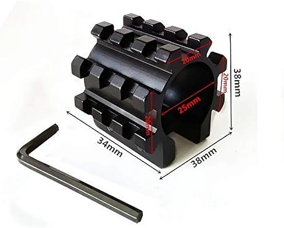 Product image 2 of 4
