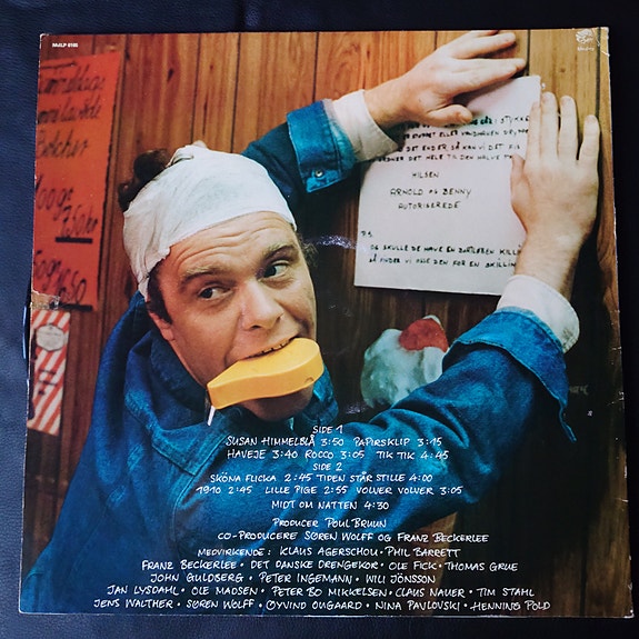 Product image 2 of 5