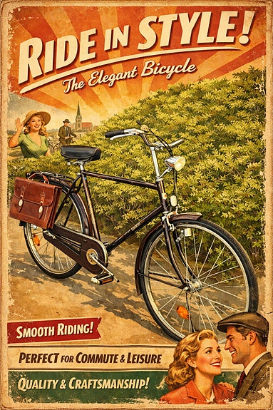 Product image 1 of 10