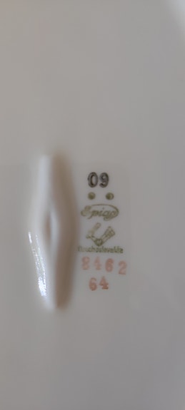 Product image 11 of 15