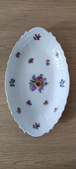 Product image 15 of 15