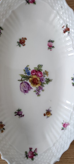 Product image 14 of 15