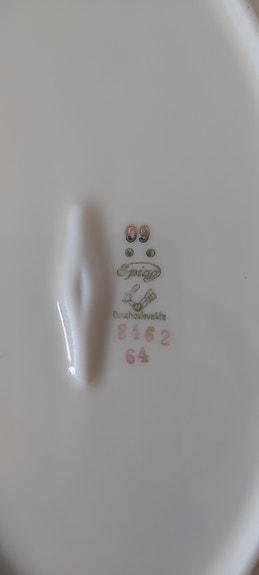 Product image 12 of 15