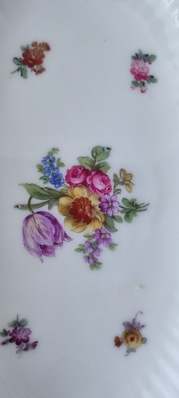 Product image 13 of 15