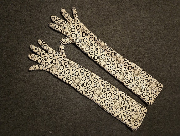 Product image 11 of 12