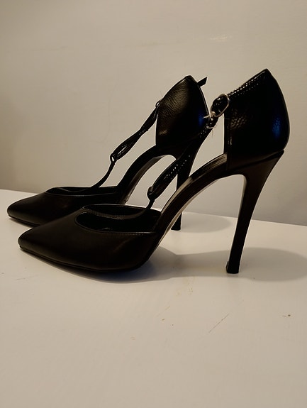 Product image 12 of 12