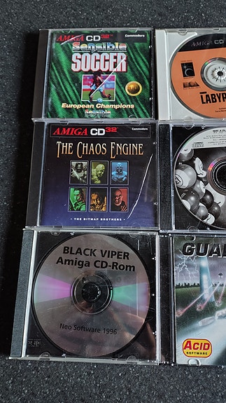 Product image 6 of 6