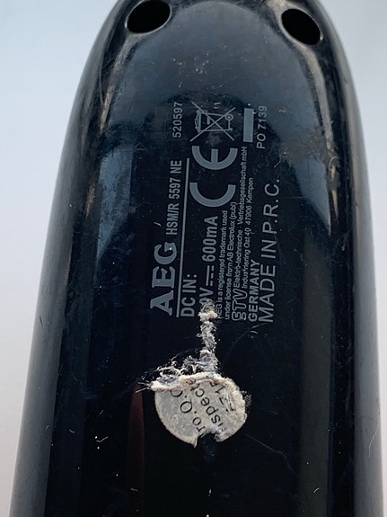 Product image 5 of 7