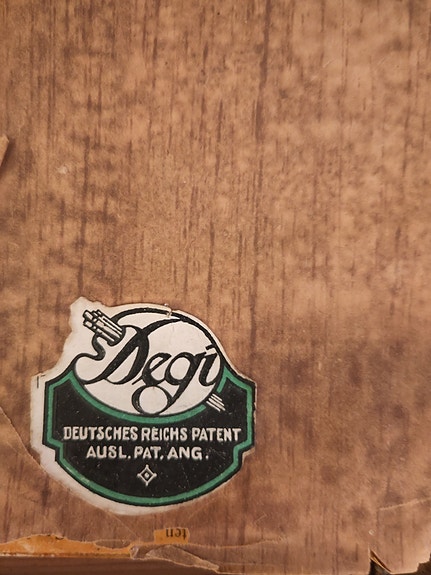 Product image 4 of 5