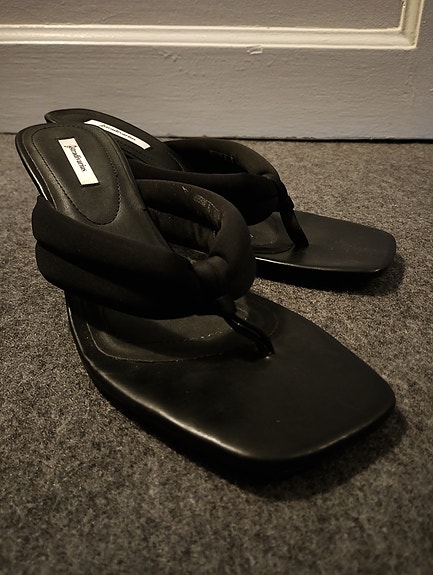 Product image 14 of 14
