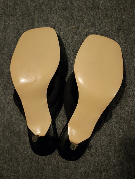 Product image 12 of 14