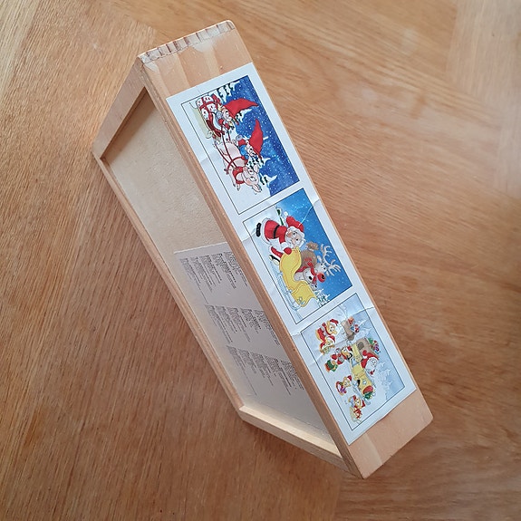 Product image 14 of 20