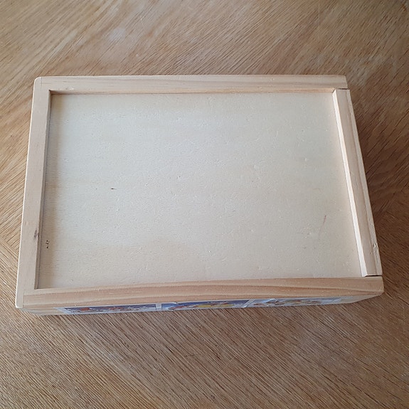 Product image 19 of 20