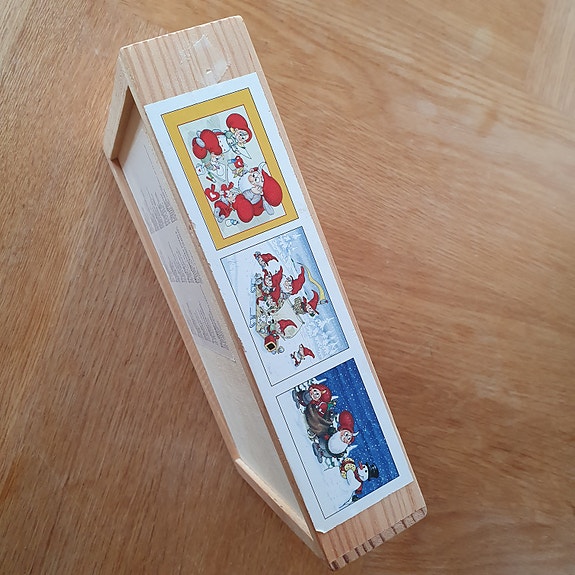Product image 16 of 20