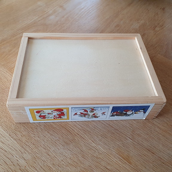 Product image 17 of 20