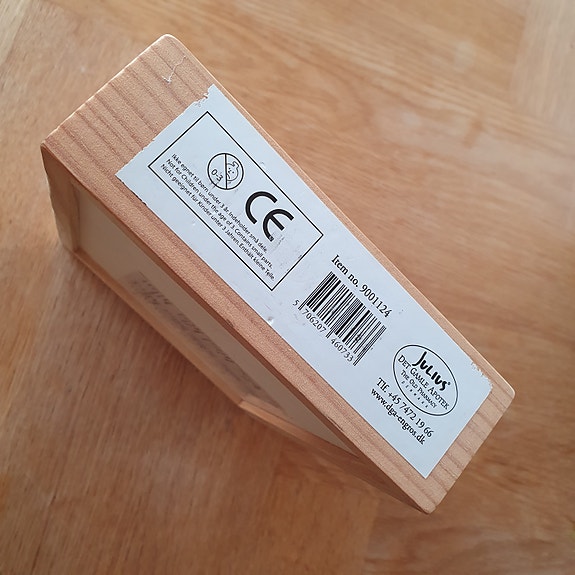 Product image 13 of 20