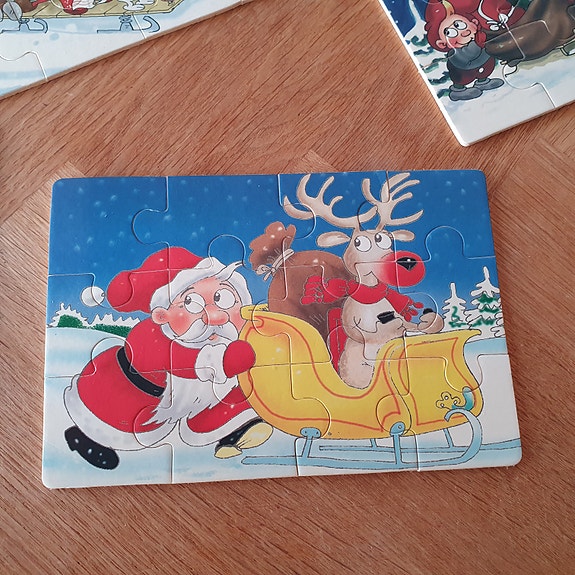 Product image 5 of 10