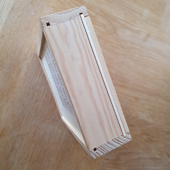 Product image 15 of 20