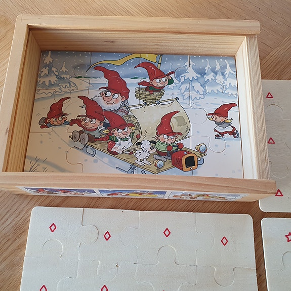 Product image 11 of 20